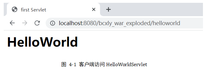 06.PNG 06.PNG