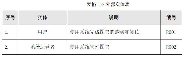 21.PNG 21.PNG