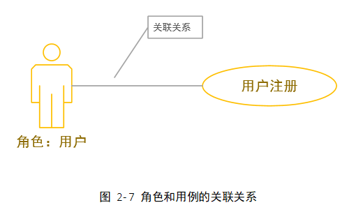 04.PNG 04.PNG