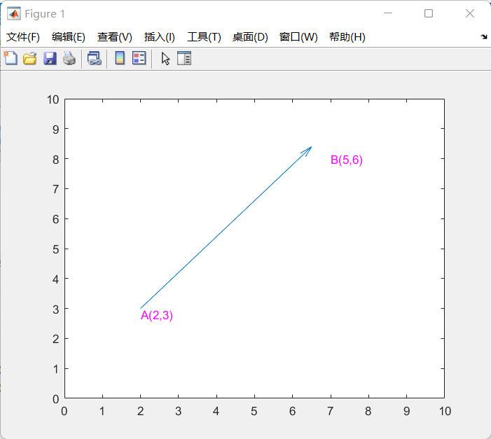 08.png 08.png