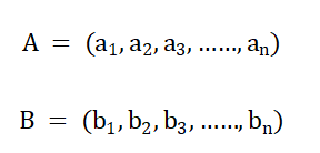 16.png 16.png