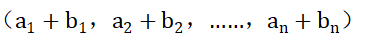17.png 17.png