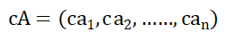 19.png 19.png
