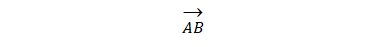 22.png 22.png
