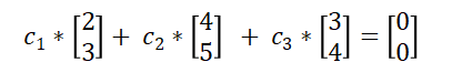 07.png 07.png