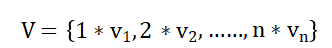 14.png 14.png