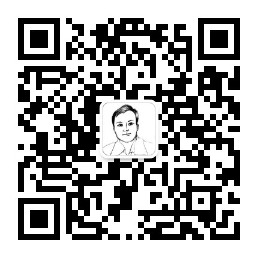 郎哥嵌入式编程微信公众号