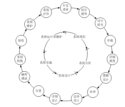 cd991e7d-7360-437c-b680-9b5cdd83e0b7.png cd991e7d-7360-437c-b680-9b5cdd83e0b7.png