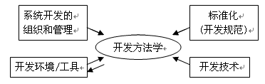 3_1_2.gif 3_1_2.gif
