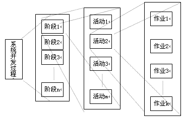 3_1_5.gif 3_1_5.gif
