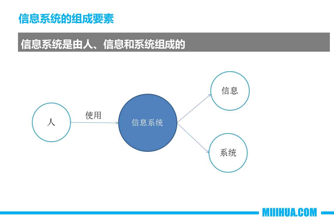 幻灯片5.PNG