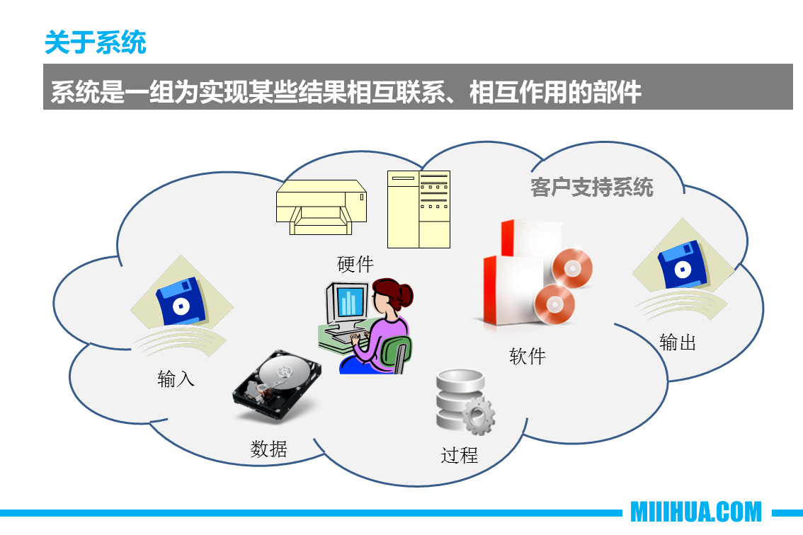 幻灯片8.PNG