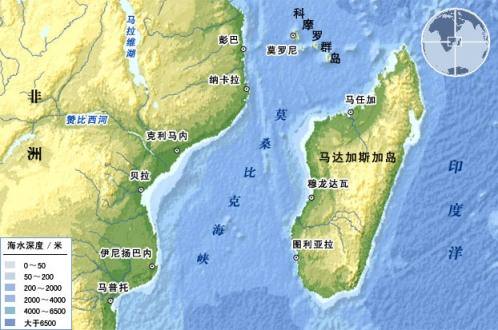莫桑比克海峡.jpg