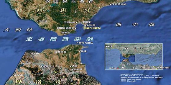 直布罗陀海峡.jpg