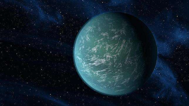 行星.jpg 行星.jpg