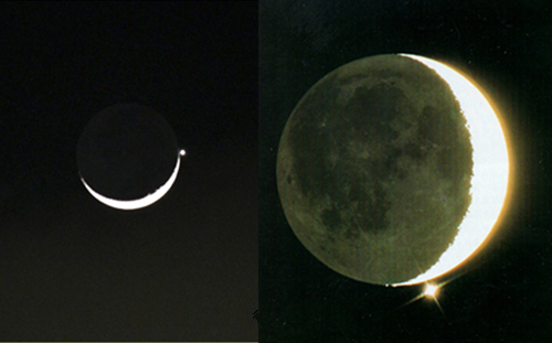 掩星.jpg 掩星.jpg