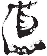 z d.png z d.png
