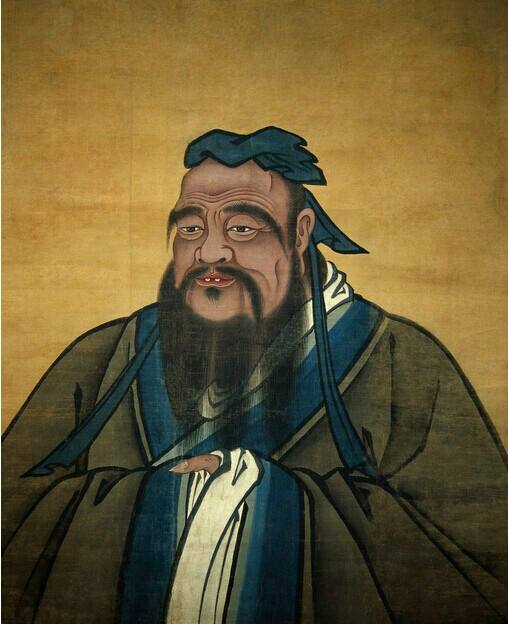 孔子.jpg 孔子.jpg