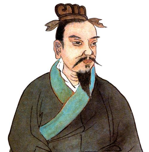 邓析.jpg 邓析.jpg
