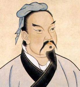 孙武.jpg 孙武.jpg