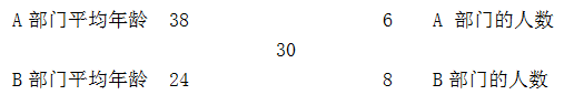 +1.png +1.png