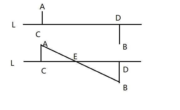 勾股定理—1.jpg 勾股定理—1.jpg