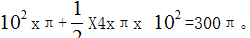 a01.png a01.png