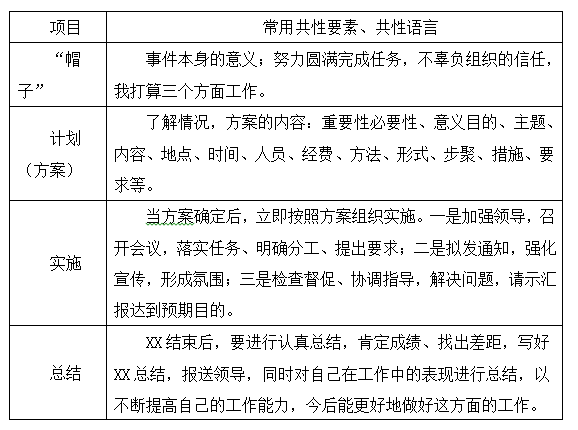 无标题.png