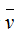 000a1.png