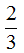 000a3.png