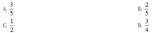 000a5.png 000a5.png