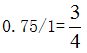 000a6.png