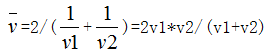 000a7.png