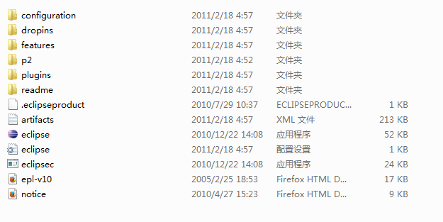 003.png 003.png