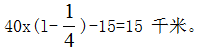 11.png