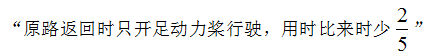 12.png