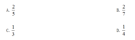 13.png 13.png
