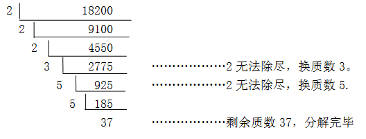 0002.png 0002.png