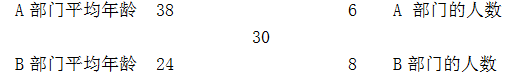 a333.png