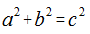b0001.png