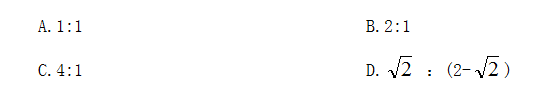a003.png a003.png