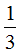 a002.png