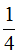 a004.png