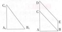 a0005.jpg a0005.jpg