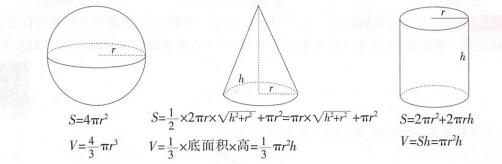 b001.jpg b001.jpg