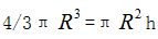 a002png.png