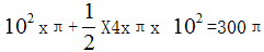 m001.png