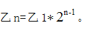 m003.png m003.png