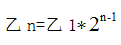 m005.png m005.png