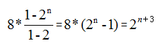 m004.png